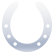 :WP9_Horseshoe: