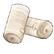 :islandbandage: