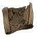 :Islandmap: