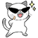 :slipperstars: