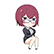 :scachibi:
