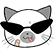 :teeheepero: