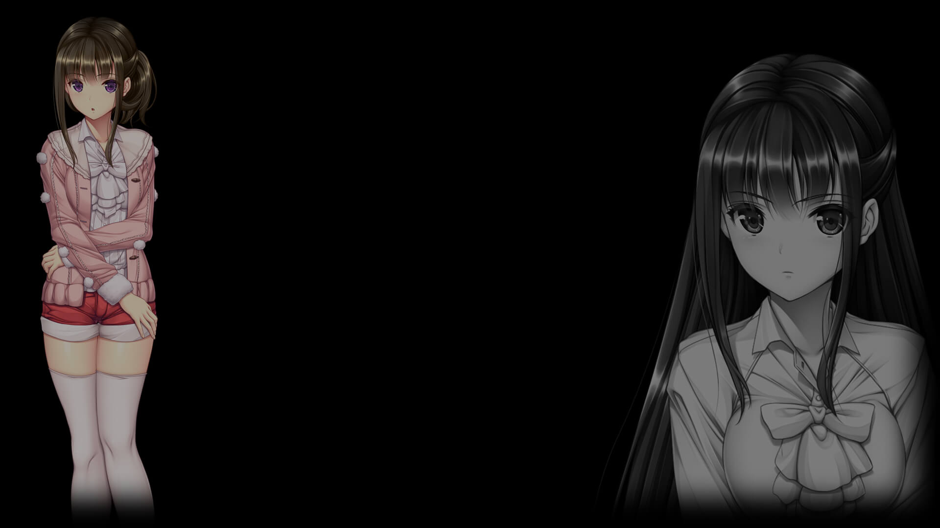 Mitsuki Fujino
