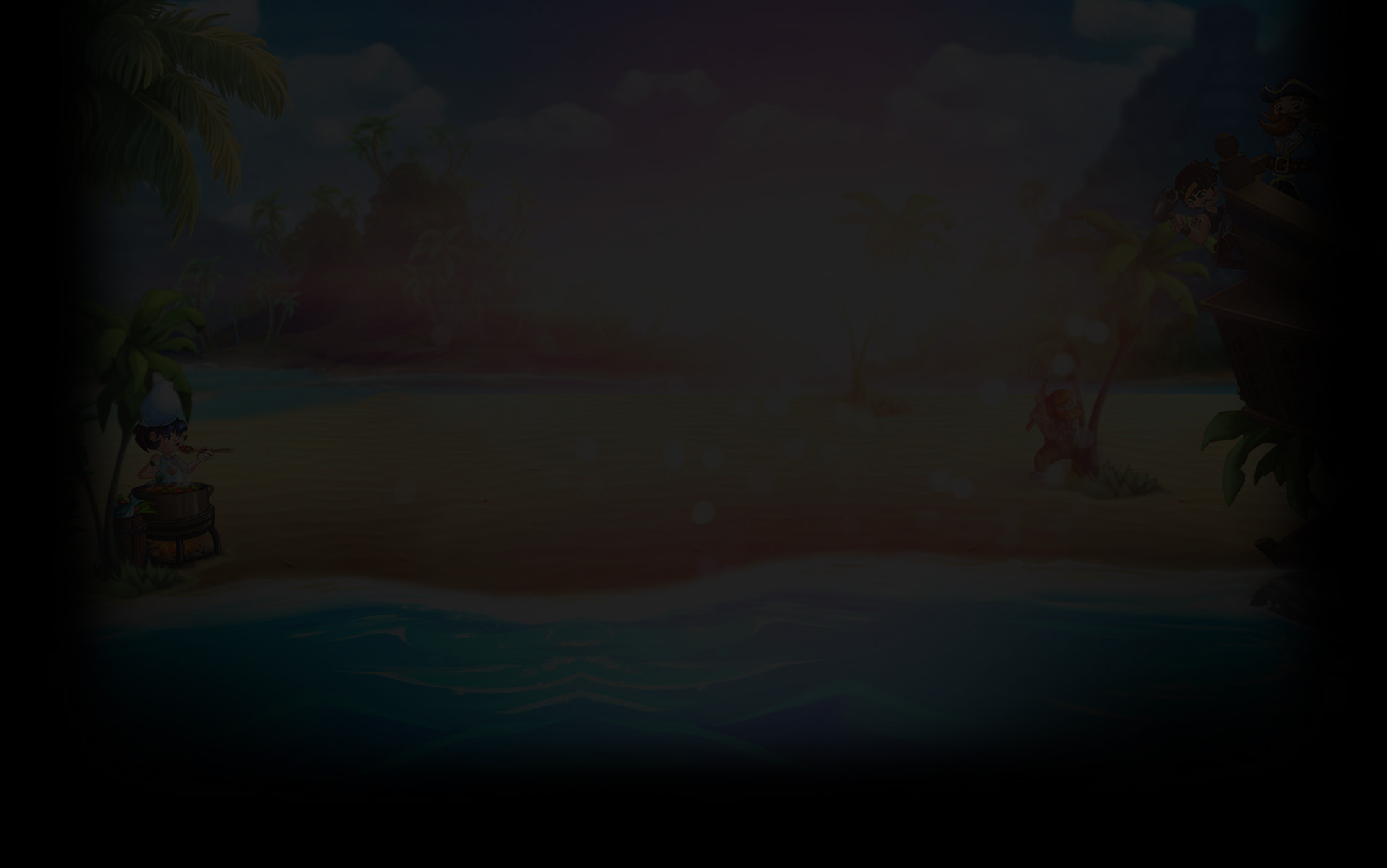 Main Background