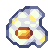 :acram_yumegg: