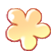 :miniaturegarden_Flower: