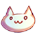 :miniaturegarden_Cat: