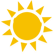 :dreamendsun: