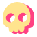 :vignettesskull: