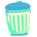 :vignettesgarbo: