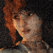Linda - Dark Impostor