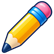:schoolowner_pencil: