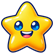:schoolowner_star: