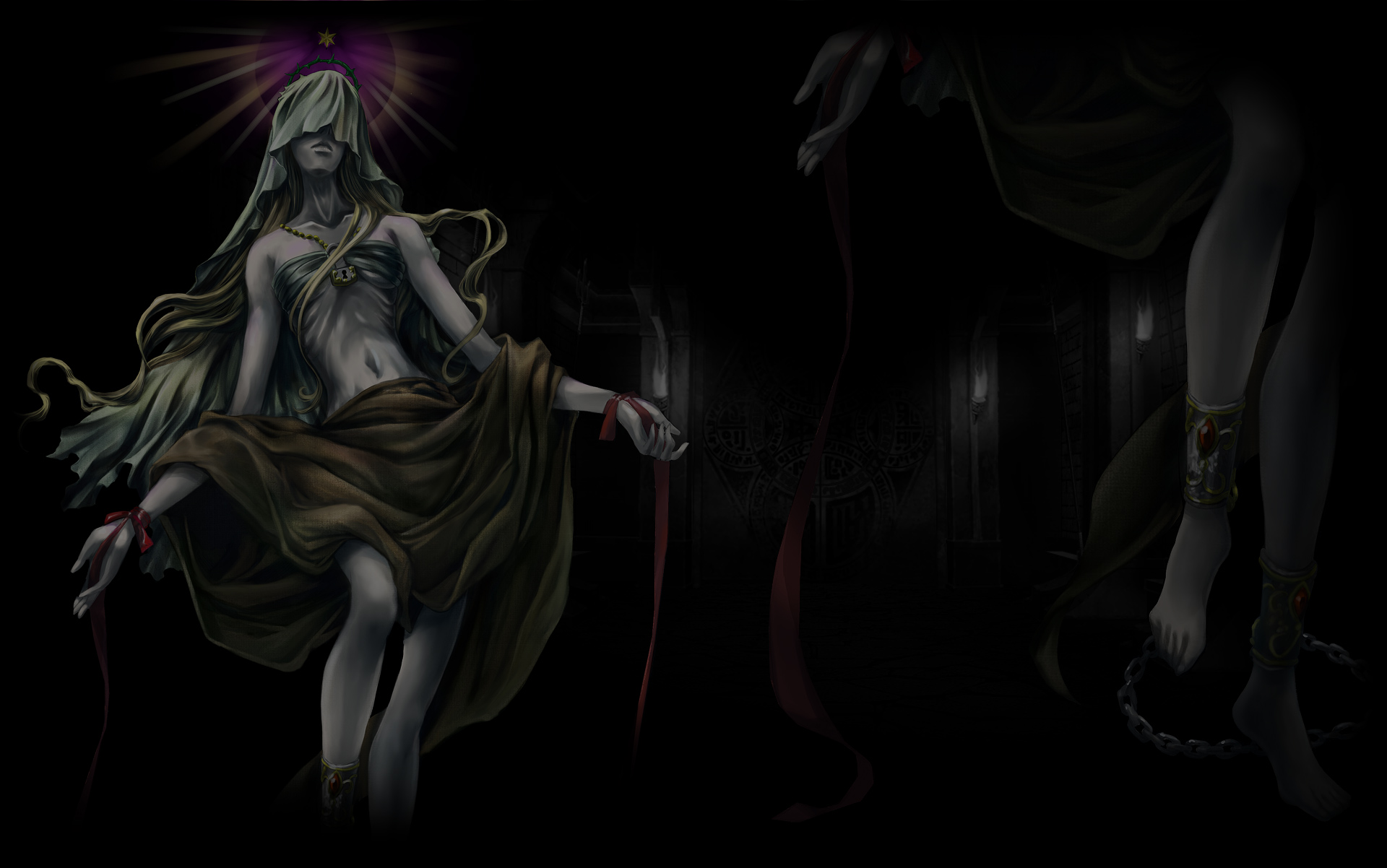 Lifestealer