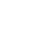 :cs2: