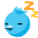 :tiredchirp: