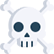 :cbdeath:
