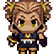 :Uyae: