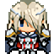 :Vhala: