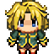 :RobinTLS: