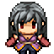:Janine: