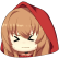 :ingriddoh: