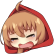 :ingriddistress: