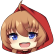 :ingridhappy: