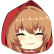 :ingridcontent: