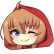 :ingridwink: