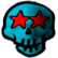 :amazedskullDPW: