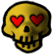 :lovingskullDPW: