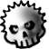 :shockedskullDPW: