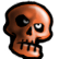 :angryskullDPW: