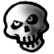 :happyskullDPW: