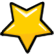 :goldenstarDPW: