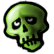 :sadskullDPW: