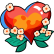 :s2heart:
