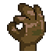 :nuaiok: