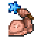 :nerdcannon:
