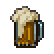 :summerjuice: