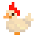 :cluckcluckcluck: