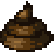 :itwasfoodbefore: