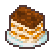 :thetiramisu: