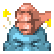:annoyingnerd: