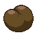 :entropiccannon: