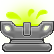 :potionpot: