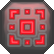 :sacredsymbol: