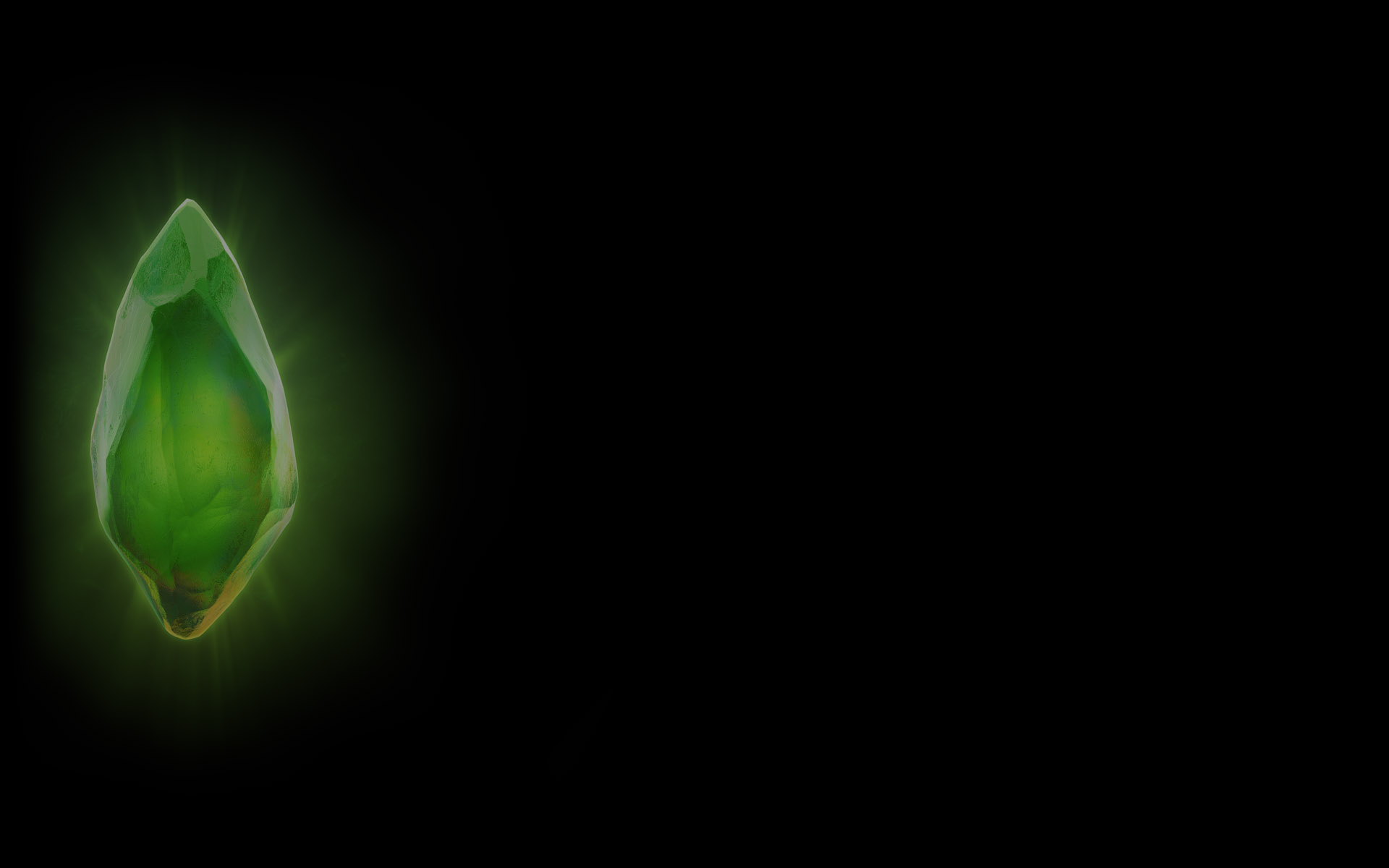 Druidstone