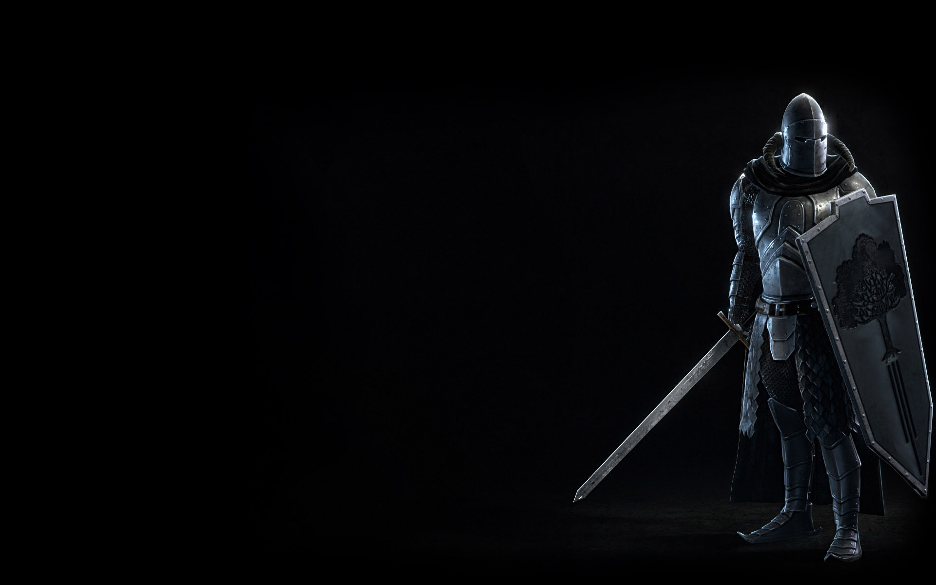 Dark Knight